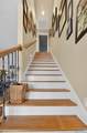 343 Hill Street - Photo 27