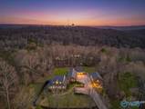 343 Hill Street - Photo 28