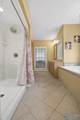 343 Hill Street - Photo 29