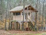 343 Hill Street - Photo 3