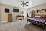 343 Hill Street - Photo 30