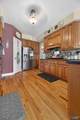 343 Hill Street - Photo 31