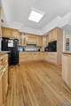 343 Hill Street - Photo 32