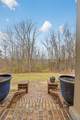 343 Hill Street - Photo 33