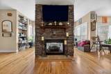 343 Hill Street - Photo 34
