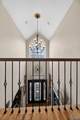 343 Hill Street - Photo 35