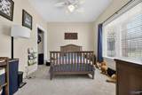343 Hill Street - Photo 36