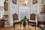 343 Hill Street - Photo 37