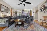 343 Hill Street - Photo 38