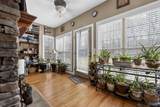 343 Hill Street - Photo 39
