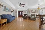 343 Hill Street - Photo 4