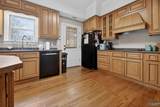 343 Hill Street - Photo 40