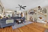 343 Hill Street - Photo 41