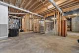 343 Hill Street - Photo 42