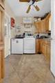 343 Hill Street - Photo 43