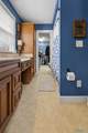343 Hill Street - Photo 44