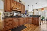 343 Hill Street - Photo 45
