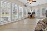 343 Hill Street - Photo 46