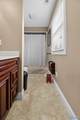343 Hill Street - Photo 47