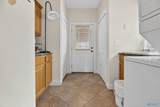 343 Hill Street - Photo 5