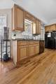 343 Hill Street - Photo 6