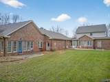 343 Hill Street - Photo 7