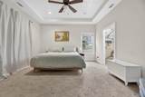 343 Hill Street - Photo 8