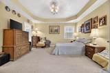 343 Hill Street - Photo 9