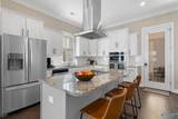 77 Hillcrest Avenue - Photo 10