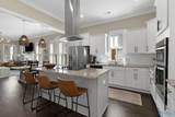 77 Hillcrest Avenue - Photo 11