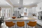 77 Hillcrest Avenue - Photo 13
