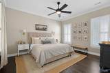 77 Hillcrest Avenue - Photo 14