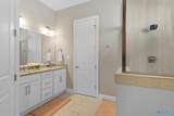 77 Hillcrest Avenue - Photo 16
