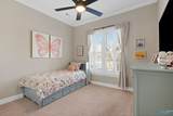 77 Hillcrest Avenue - Photo 21