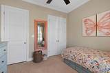 77 Hillcrest Avenue - Photo 22