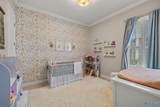 77 Hillcrest Avenue - Photo 24