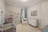 77 Hillcrest Avenue - Photo 25