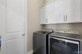 77 Hillcrest Avenue - Photo 26