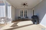 77 Hillcrest Avenue - Photo 28