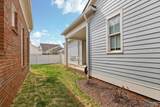 77 Hillcrest Avenue - Photo 29