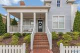 77 Hillcrest Avenue - Photo 3