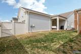 77 Hillcrest Avenue - Photo 30