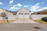 77 Hillcrest Avenue - Photo 31