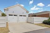 77 Hillcrest Avenue - Photo 32