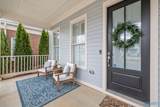 77 Hillcrest Avenue - Photo 4