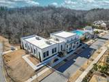 77 Hillcrest Avenue - Photo 40