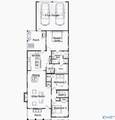 77 Hillcrest Avenue - Photo 43
