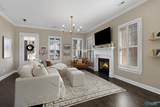 77 Hillcrest Avenue - Photo 6