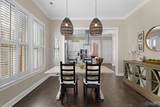 77 Hillcrest Avenue - Photo 7