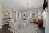 77 Hillcrest Avenue - Photo 8